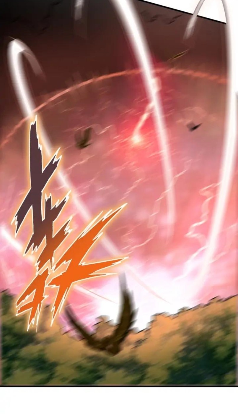 Dilarang COPAS - situs resmi www.mangacanblog.com - Komik magic emperor 103 - chapter 103 104 Indonesia magic emperor 103 - chapter 103 Terbaru 29|Baca Manga Komik Indonesia|Mangacan