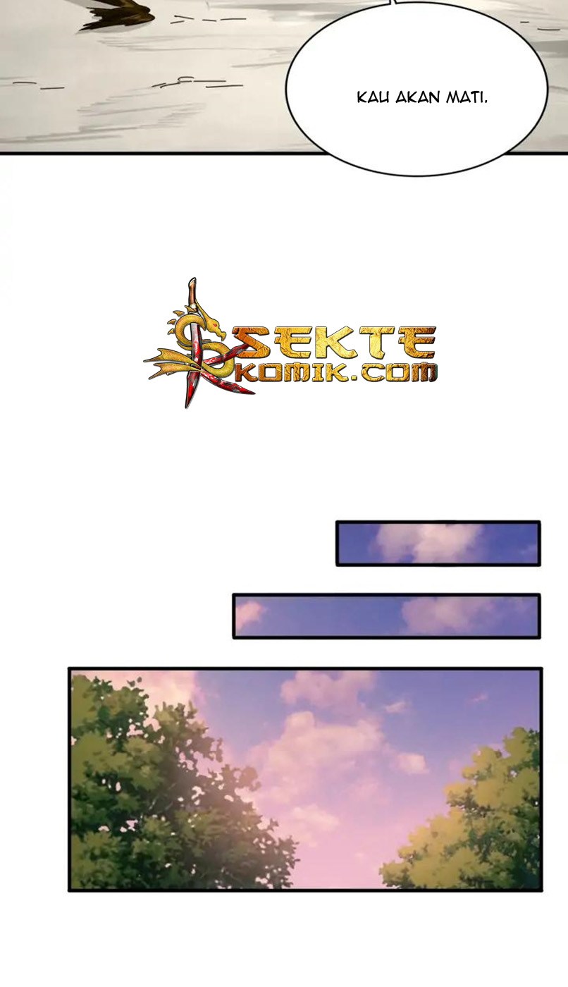 Dilarang COPAS - situs resmi www.mangacanblog.com - Komik magic emperor 103 - chapter 103 104 Indonesia magic emperor 103 - chapter 103 Terbaru 38|Baca Manga Komik Indonesia|Mangacan