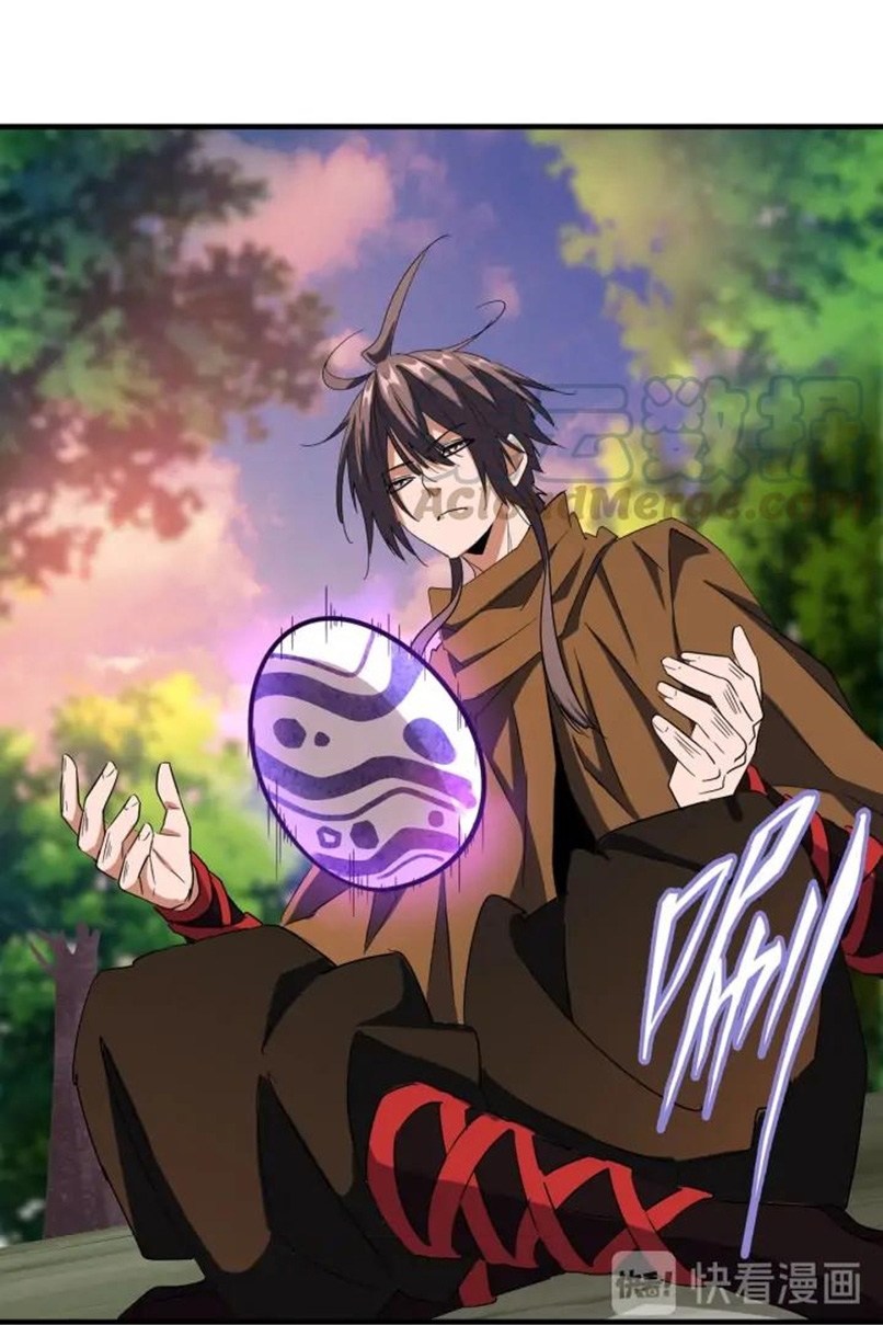 Dilarang COPAS - situs resmi www.mangacanblog.com - Komik magic emperor 103 - chapter 103 104 Indonesia magic emperor 103 - chapter 103 Terbaru 40|Baca Manga Komik Indonesia|Mangacan