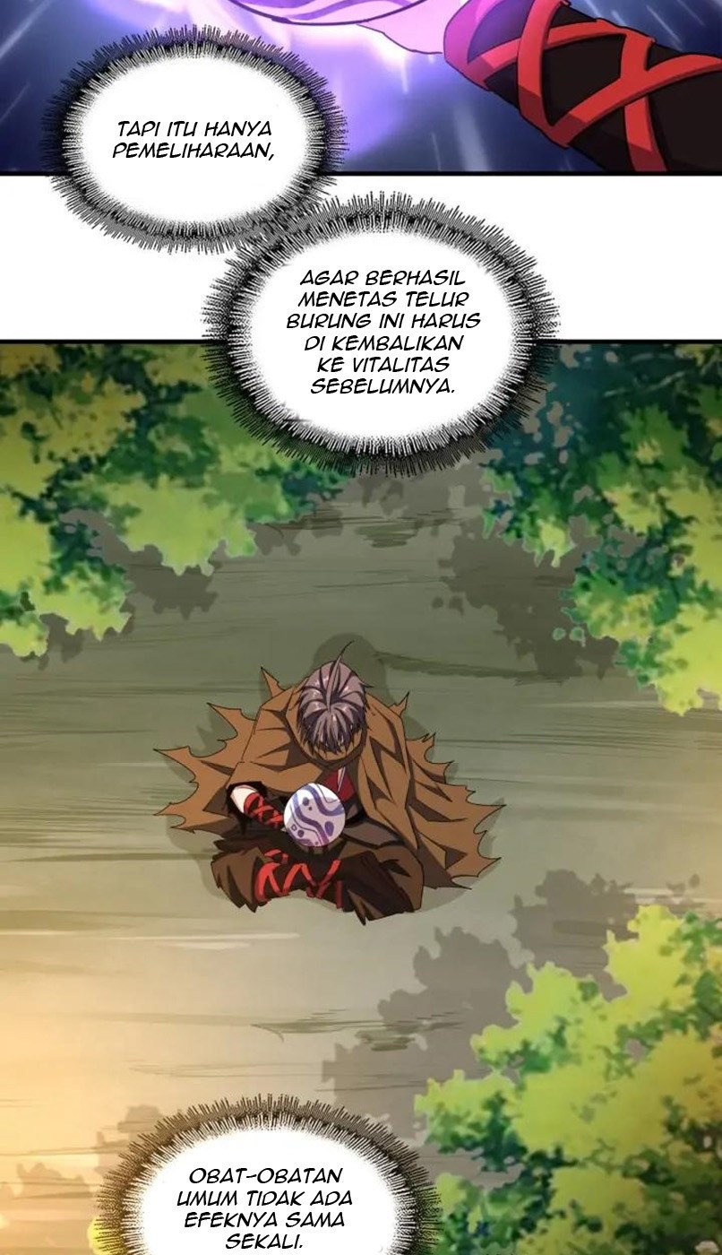 Dilarang COPAS - situs resmi www.mangacanblog.com - Komik magic emperor 103 - chapter 103 104 Indonesia magic emperor 103 - chapter 103 Terbaru 42|Baca Manga Komik Indonesia|Mangacan