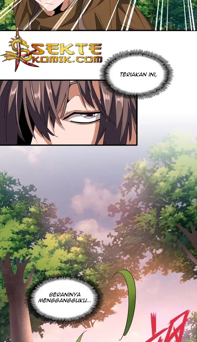Dilarang COPAS - situs resmi www.mangacanblog.com - Komik magic emperor 103 - chapter 103 104 Indonesia magic emperor 103 - chapter 103 Terbaru 45|Baca Manga Komik Indonesia|Mangacan
