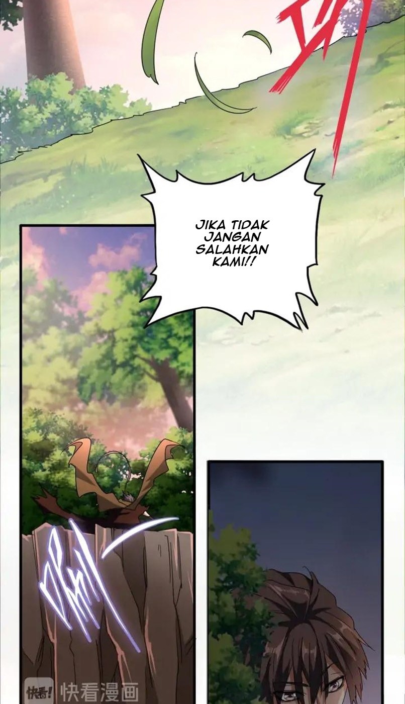 Dilarang COPAS - situs resmi www.mangacanblog.com - Komik magic emperor 103 - chapter 103 104 Indonesia magic emperor 103 - chapter 103 Terbaru 46|Baca Manga Komik Indonesia|Mangacan