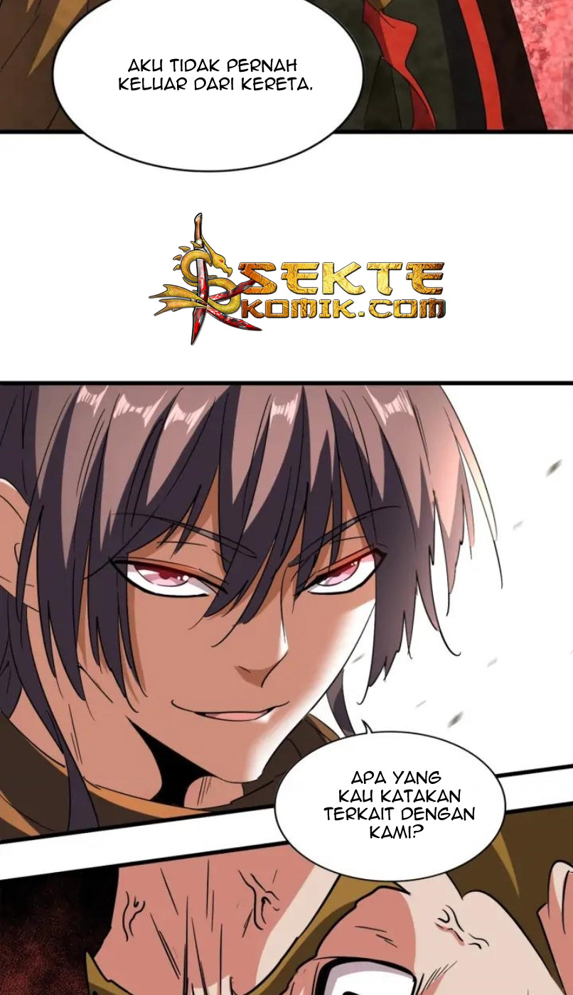 Dilarang COPAS - situs resmi www.mangacanblog.com - Komik magic emperor 105 - chapter 105 106 Indonesia magic emperor 105 - chapter 105 Terbaru 30|Baca Manga Komik Indonesia|Mangacan