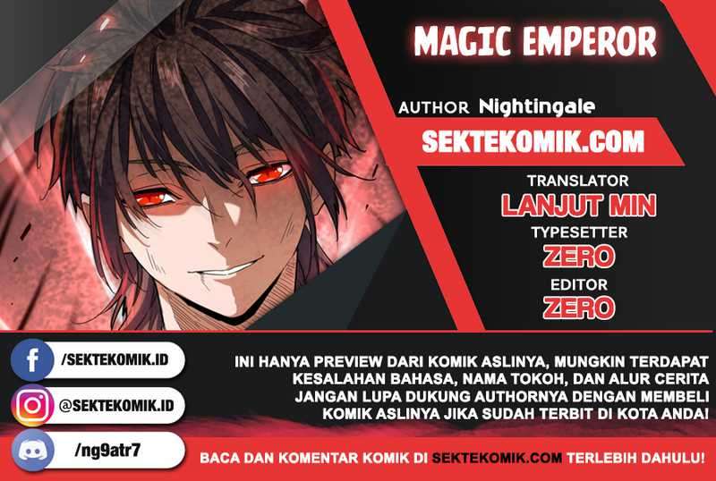 Dilarang COPAS - situs resmi www.mangacanblog.com - Komik magic emperor 192 - chapter 192 193 Indonesia magic emperor 192 - chapter 192 Terbaru 0|Baca Manga Komik Indonesia|Mangacan