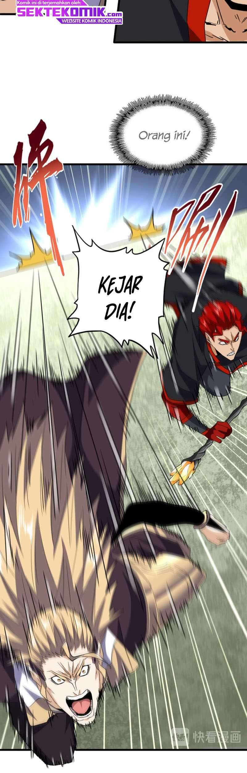 Dilarang COPAS - situs resmi www.mangacanblog.com - Komik magic emperor 192 - chapter 192 193 Indonesia magic emperor 192 - chapter 192 Terbaru 11|Baca Manga Komik Indonesia|Mangacan