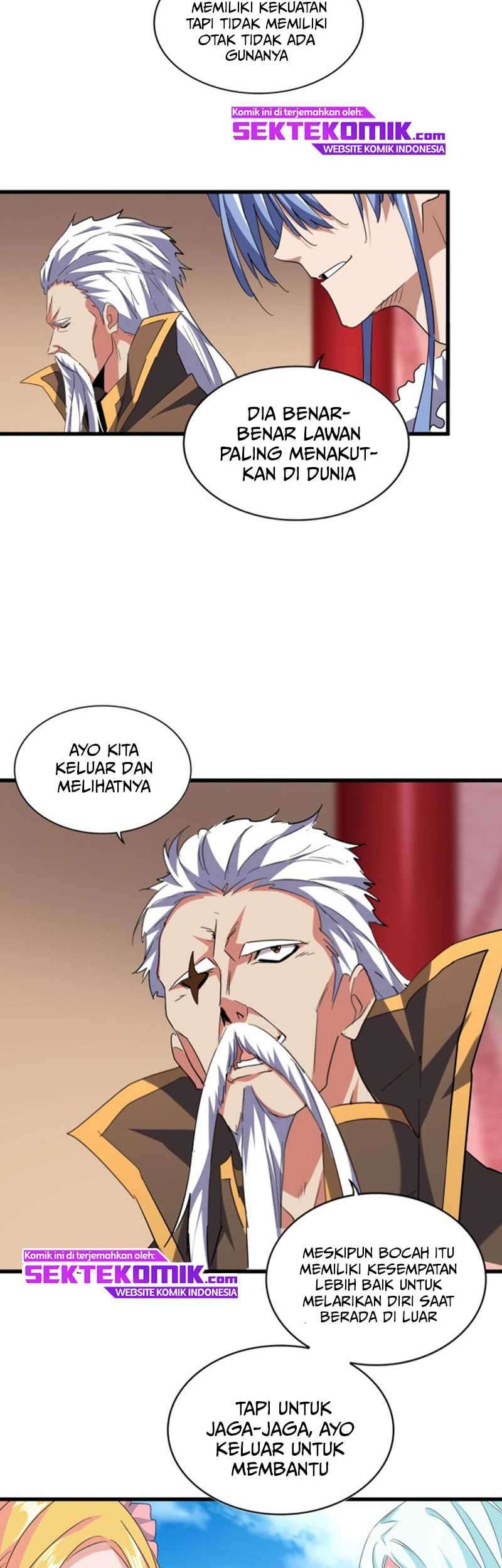 Dilarang COPAS - situs resmi www.mangacanblog.com - Komik magic emperor 192 - chapter 192 193 Indonesia magic emperor 192 - chapter 192 Terbaru 15|Baca Manga Komik Indonesia|Mangacan