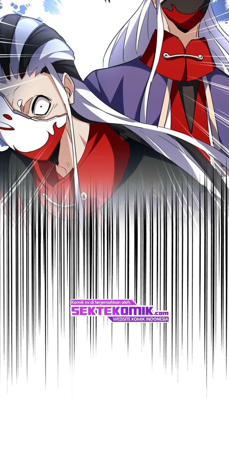 Dilarang COPAS - situs resmi www.mangacanblog.com - Komik magic emperor 207 - chapter 207 208 Indonesia magic emperor 207 - chapter 207 Terbaru 32|Baca Manga Komik Indonesia|Mangacan