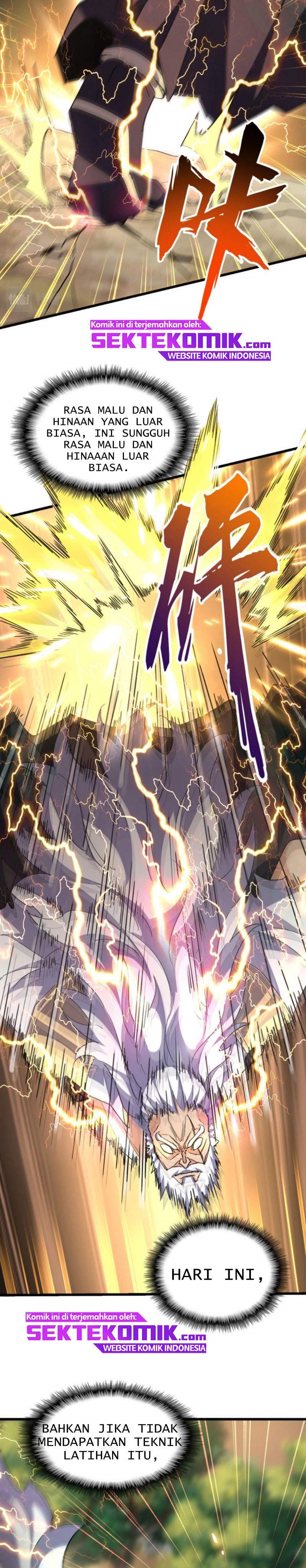 Dilarang COPAS - situs resmi www.mangacanblog.com - Komik magic emperor 216 - chapter 216 217 Indonesia magic emperor 216 - chapter 216 Terbaru 7|Baca Manga Komik Indonesia|Mangacan