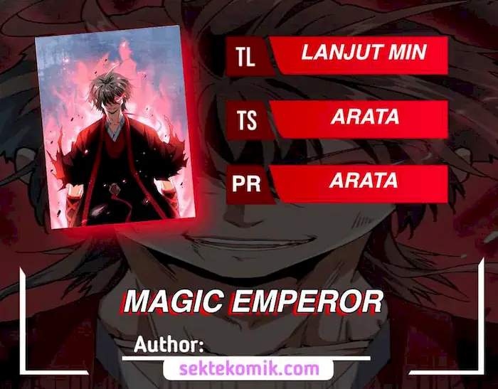 Dilarang COPAS - situs resmi www.mangacanblog.com - Komik magic emperor 237 - chapter 237 238 Indonesia magic emperor 237 - chapter 237 Terbaru 0|Baca Manga Komik Indonesia|Mangacan