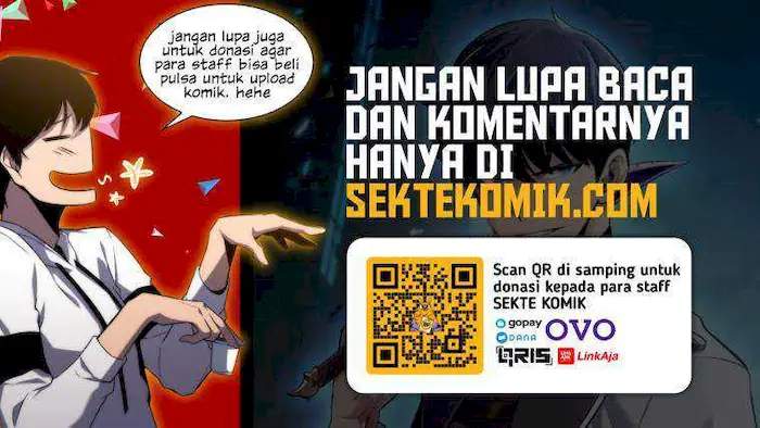 Dilarang COPAS - situs resmi www.mangacanblog.com - Komik magic emperor 237 - chapter 237 238 Indonesia magic emperor 237 - chapter 237 Terbaru 25|Baca Manga Komik Indonesia|Mangacan