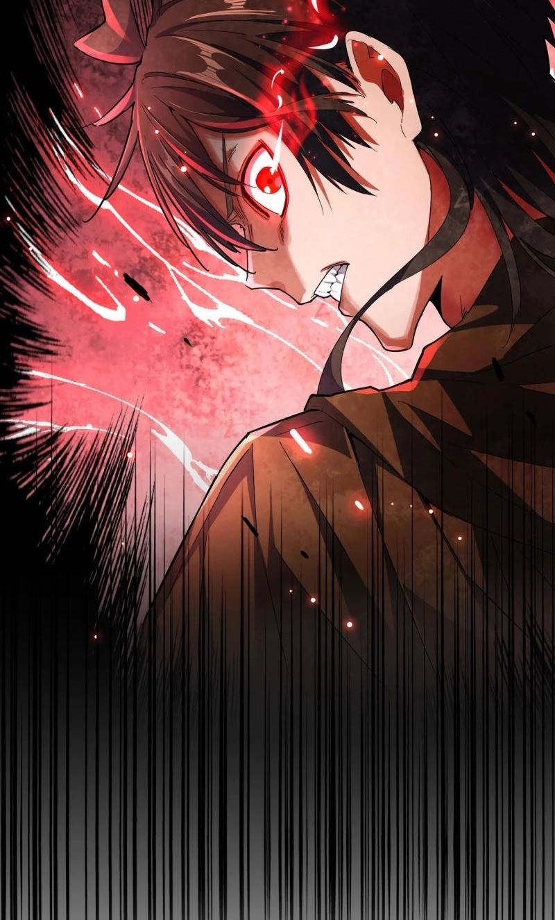 Magic Emperor Chapter 274 Bahasa Indonesia