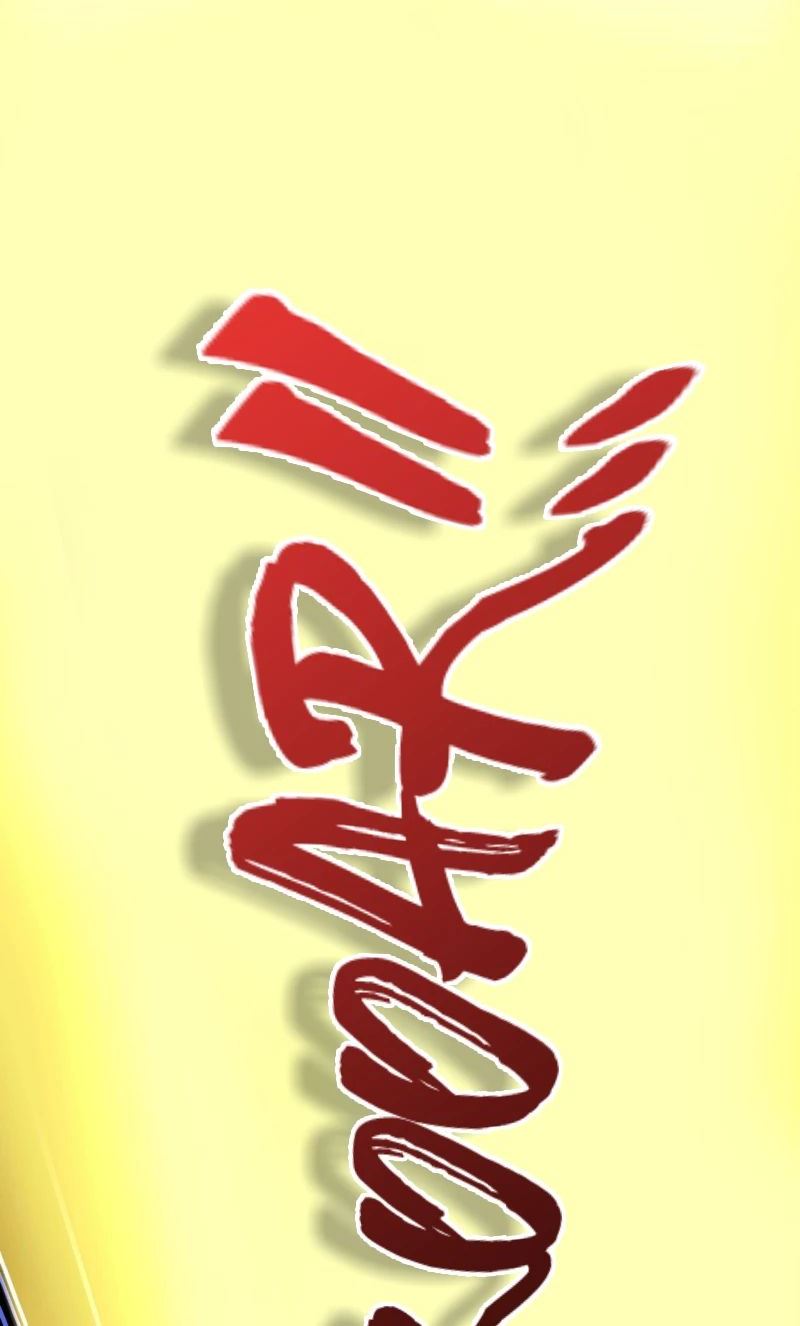 Magic Emperor Chapter 274 Bahasa Indonesia