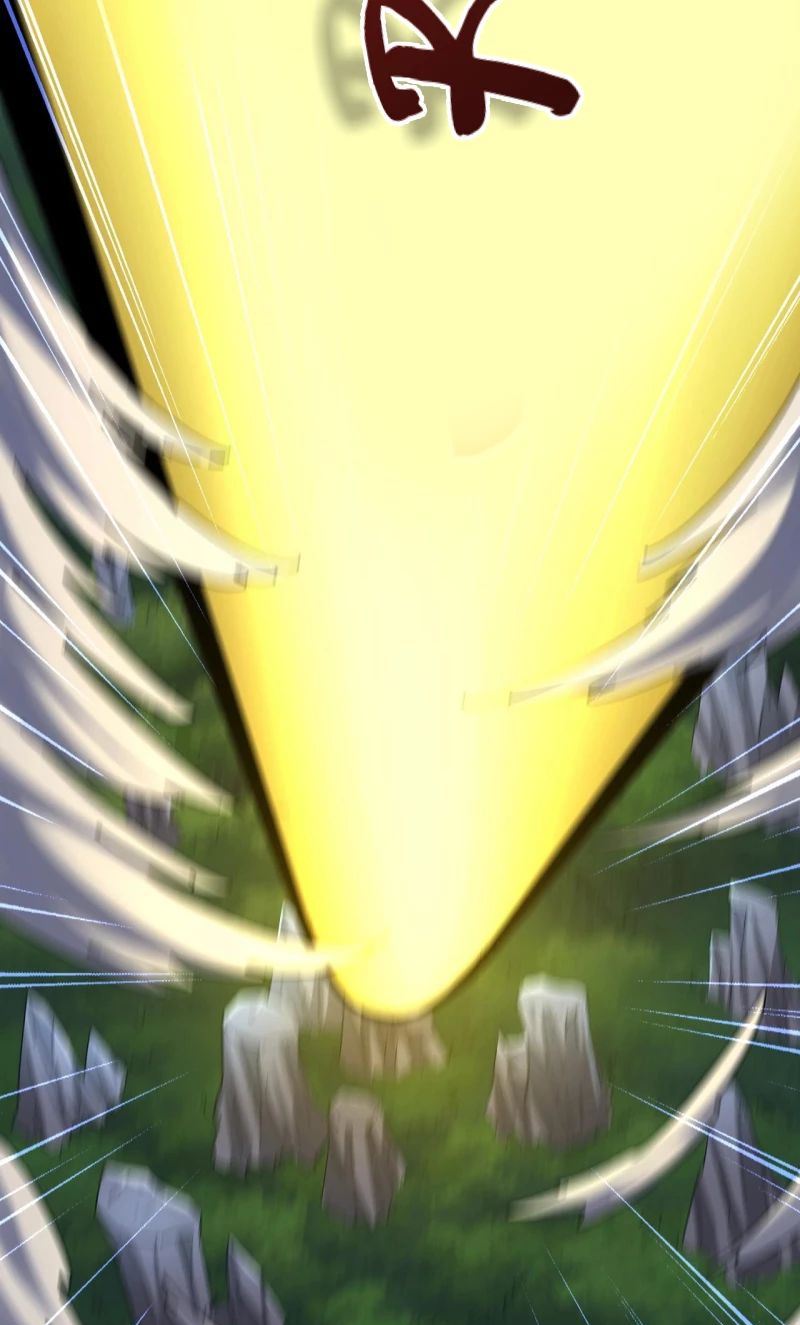 Magic Emperor Chapter 274 Bahasa Indonesia