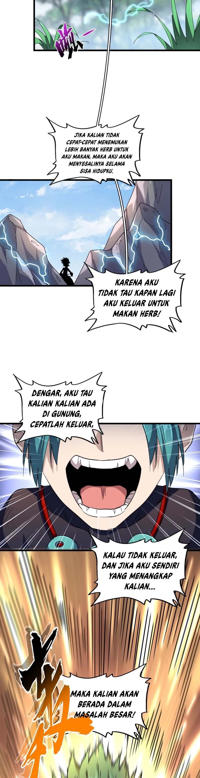 Dilarang COPAS - situs resmi www.mangacanblog.com - Komik magic emperor 275 - chapter 275 276 Indonesia magic emperor 275 - chapter 275 Terbaru 11|Baca Manga Komik Indonesia|Mangacan