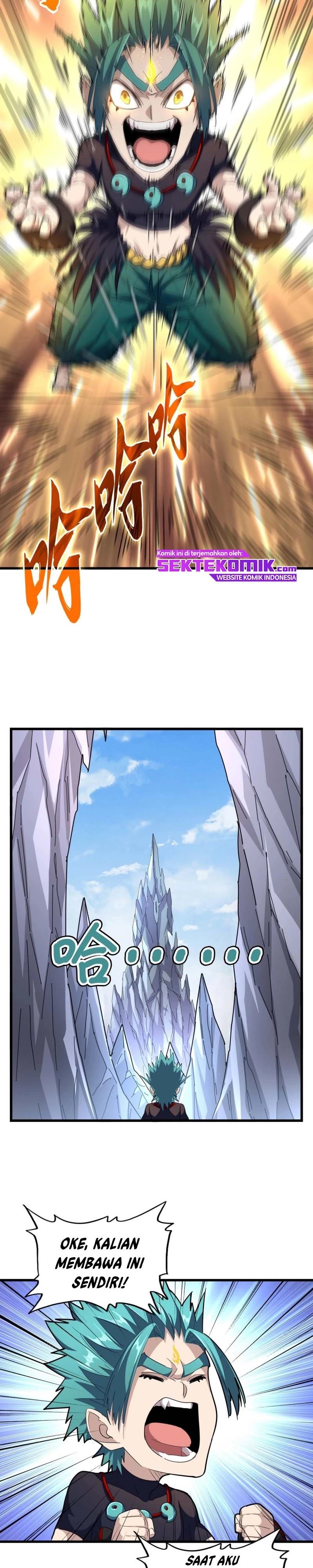 Dilarang COPAS - situs resmi www.mangacanblog.com - Komik magic emperor 275 - chapter 275 276 Indonesia magic emperor 275 - chapter 275 Terbaru 12|Baca Manga Komik Indonesia|Mangacan