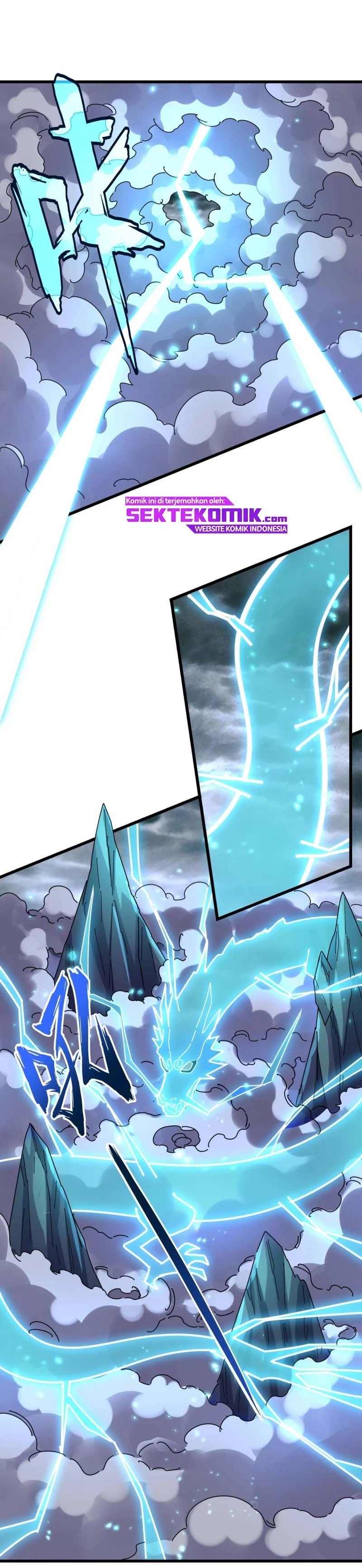 Dilarang COPAS - situs resmi www.mangacanblog.com - Komik magic emperor 275 - chapter 275 276 Indonesia magic emperor 275 - chapter 275 Terbaru 16|Baca Manga Komik Indonesia|Mangacan