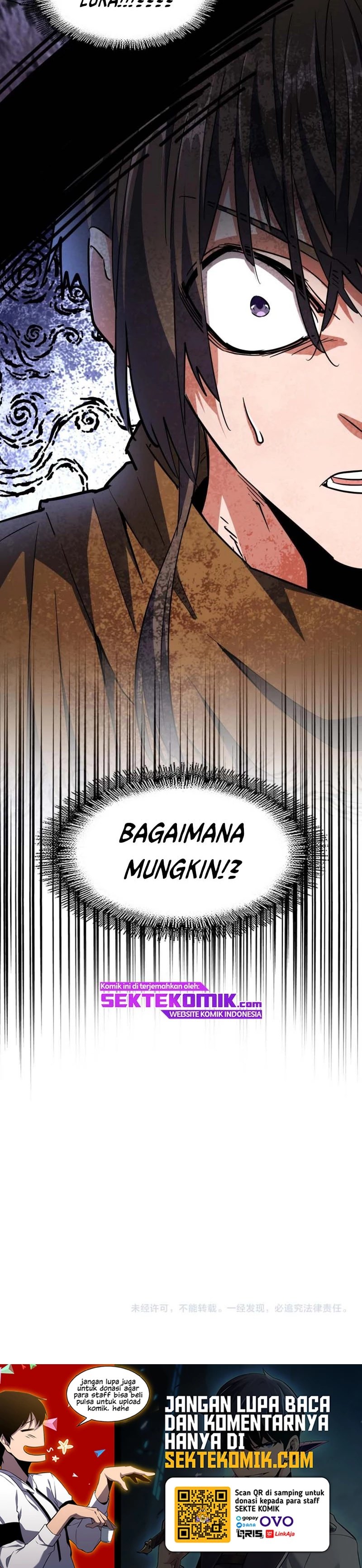 Dilarang COPAS - situs resmi www.mangacanblog.com - Komik magic emperor 275 - chapter 275 276 Indonesia magic emperor 275 - chapter 275 Terbaru 23|Baca Manga Komik Indonesia|Mangacan