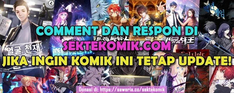 Dilarang COPAS - situs resmi www.mangacanblog.com - Komik magic emperor 275 - chapter 275 276 Indonesia magic emperor 275 - chapter 275 Terbaru 24|Baca Manga Komik Indonesia|Mangacan
