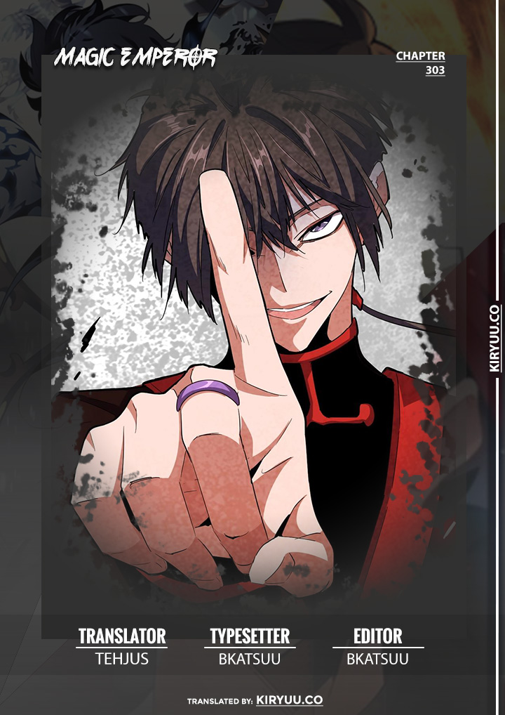 Dilarang COPAS - situs resmi www.mangacanblog.com - Komik magic emperor 303 - chapter 303 304 Indonesia magic emperor 303 - chapter 303 Terbaru 0|Baca Manga Komik Indonesia|Mangacan