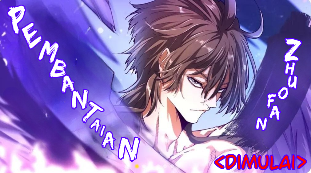 Dilarang COPAS - situs resmi www.mangacanblog.com - Komik magic emperor 303 - chapter 303 304 Indonesia magic emperor 303 - chapter 303 Terbaru 11|Baca Manga Komik Indonesia|Mangacan