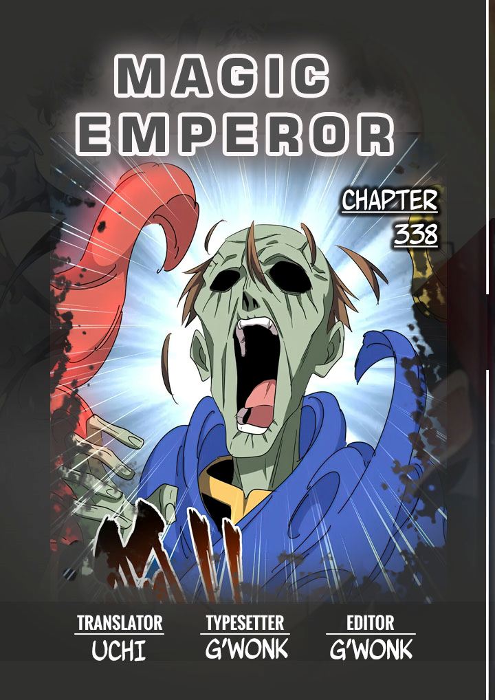 Dilarang COPAS - situs resmi www.mangacanblog.com - Komik magic emperor 338 - chapter 338 339 Indonesia magic emperor 338 - chapter 338 Terbaru 0|Baca Manga Komik Indonesia|Mangacan