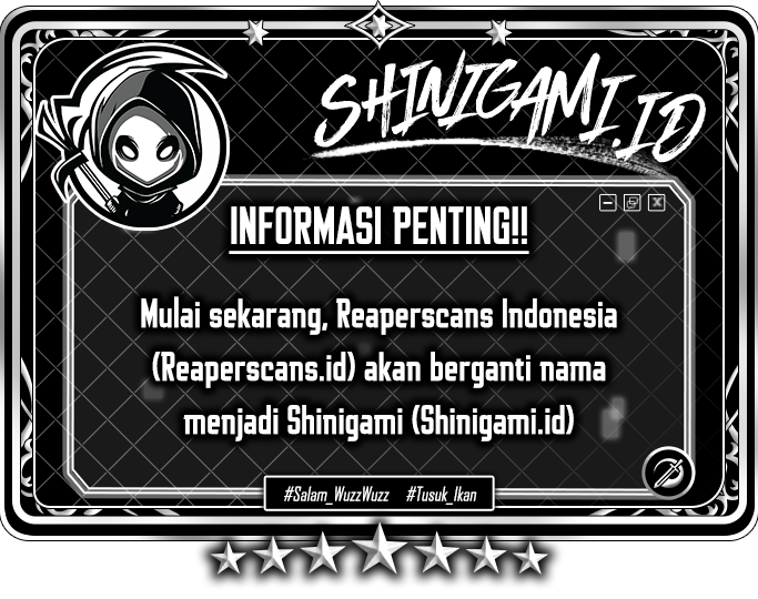 Dilarang COPAS - situs resmi www.mangacanblog.com - Komik magic emperor 366 - chapter 366 367 Indonesia magic emperor 366 - chapter 366 Terbaru 8|Baca Manga Komik Indonesia|Mangacan