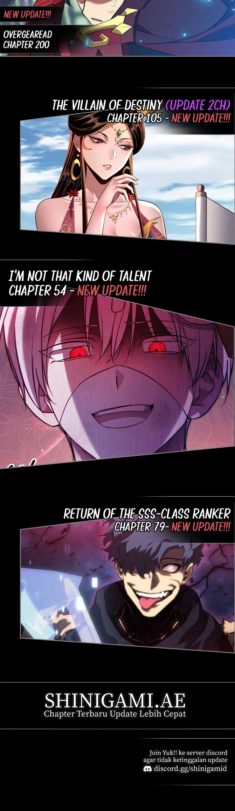 Dilarang COPAS - situs resmi www.mangacanblog.com - Komik magic emperor 454 - chapter 454 455 Indonesia magic emperor 454 - chapter 454 Terbaru 11|Baca Manga Komik Indonesia|Mangacan