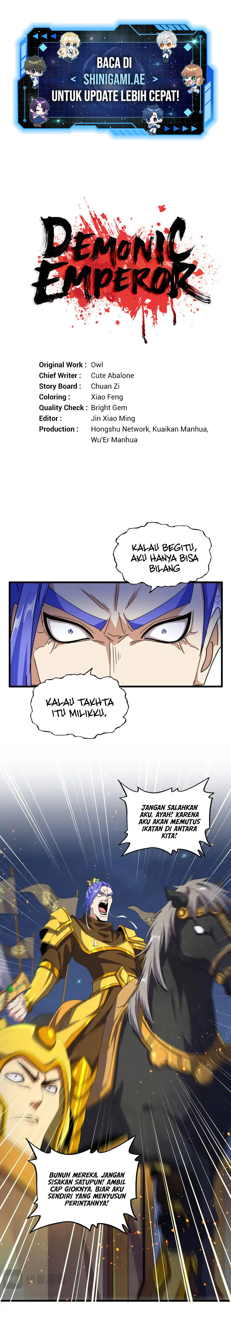 Dilarang COPAS - situs resmi www.mangacanblog.com - Komik magic emperor 469 - chapter 469 470 Indonesia magic emperor 469 - chapter 469 Terbaru 1|Baca Manga Komik Indonesia|Mangacan