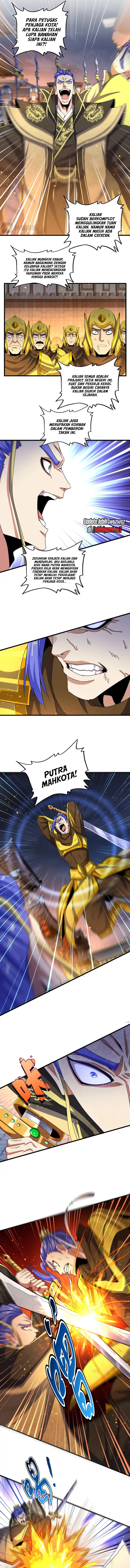 Dilarang COPAS - situs resmi www.mangacanblog.com - Komik magic emperor 469 - chapter 469 470 Indonesia magic emperor 469 - chapter 469 Terbaru 7|Baca Manga Komik Indonesia|Mangacan