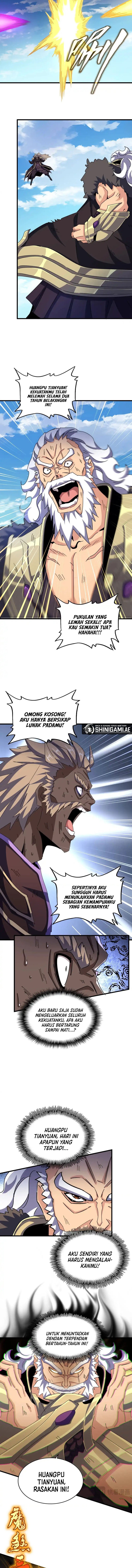 Dilarang COPAS - situs resmi www.mangacanblog.com - Komik magic emperor 471 - chapter 471 472 Indonesia magic emperor 471 - chapter 471 Terbaru 4|Baca Manga Komik Indonesia|Mangacan