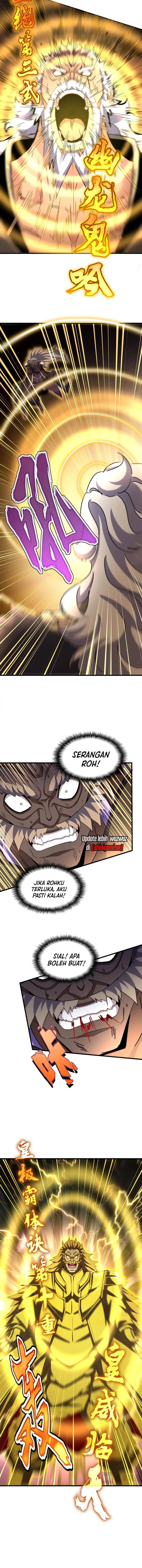 Dilarang COPAS - situs resmi www.mangacanblog.com - Komik magic emperor 471 - chapter 471 472 Indonesia magic emperor 471 - chapter 471 Terbaru 5|Baca Manga Komik Indonesia|Mangacan