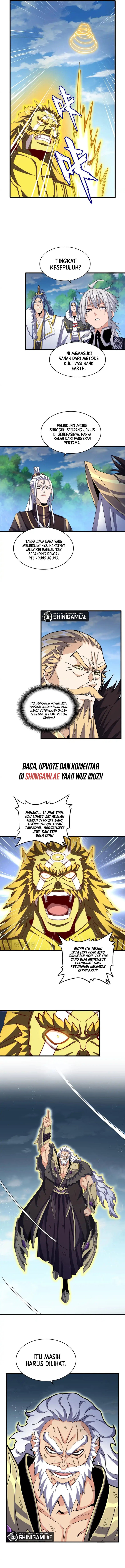 Dilarang COPAS - situs resmi www.mangacanblog.com - Komik magic emperor 471 - chapter 471 472 Indonesia magic emperor 471 - chapter 471 Terbaru 6|Baca Manga Komik Indonesia|Mangacan