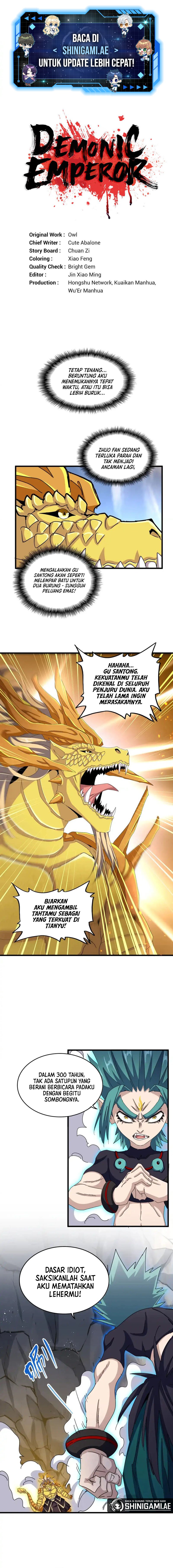 Dilarang COPAS - situs resmi www.mangacanblog.com - Komik magic emperor 479 - chapter 479 480 Indonesia magic emperor 479 - chapter 479 Terbaru 1|Baca Manga Komik Indonesia|Mangacan
