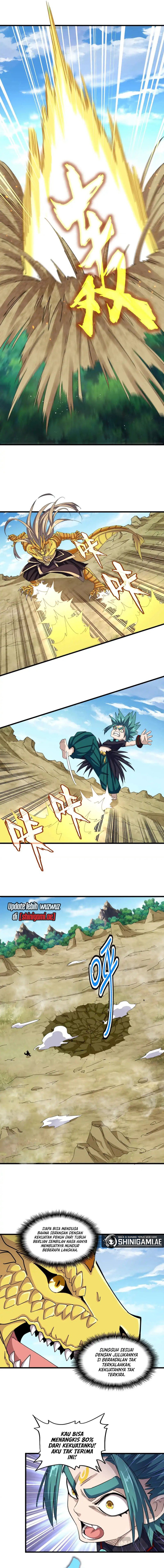 Dilarang COPAS - situs resmi www.mangacanblog.com - Komik magic emperor 479 - chapter 479 480 Indonesia magic emperor 479 - chapter 479 Terbaru 3|Baca Manga Komik Indonesia|Mangacan