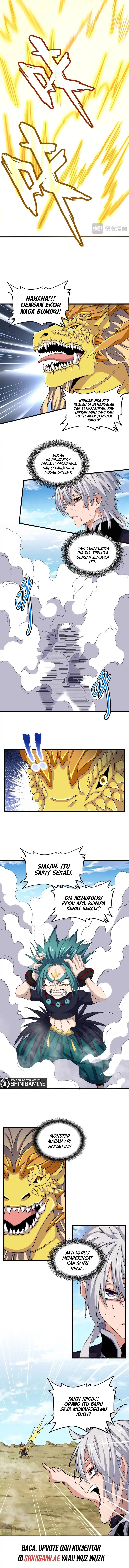 Dilarang COPAS - situs resmi www.mangacanblog.com - Komik magic emperor 479 - chapter 479 480 Indonesia magic emperor 479 - chapter 479 Terbaru 5|Baca Manga Komik Indonesia|Mangacan