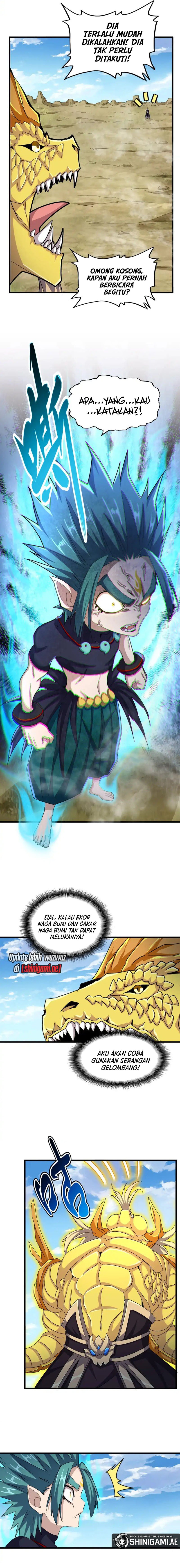 Dilarang COPAS - situs resmi www.mangacanblog.com - Komik magic emperor 479 - chapter 479 480 Indonesia magic emperor 479 - chapter 479 Terbaru 6|Baca Manga Komik Indonesia|Mangacan