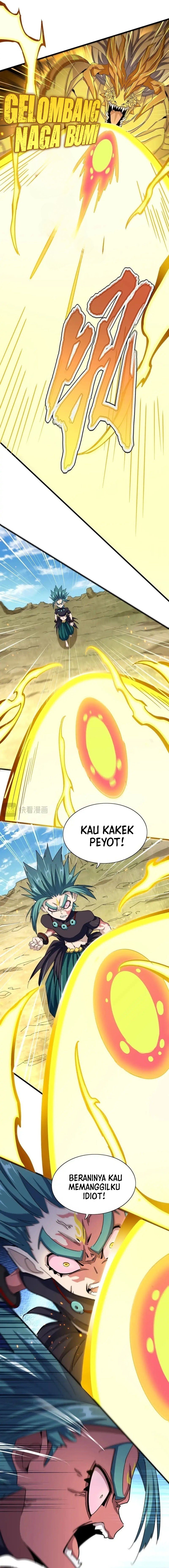 Dilarang COPAS - situs resmi www.mangacanblog.com - Komik magic emperor 479 - chapter 479 480 Indonesia magic emperor 479 - chapter 479 Terbaru 7|Baca Manga Komik Indonesia|Mangacan