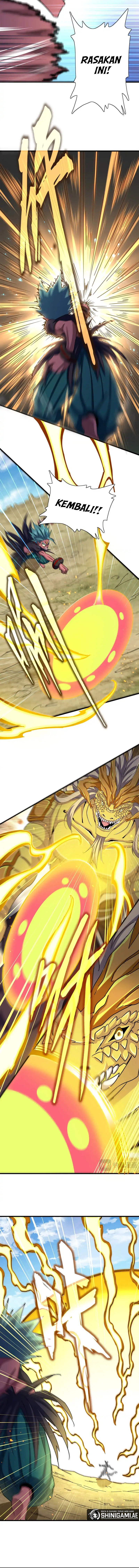 Dilarang COPAS - situs resmi www.mangacanblog.com - Komik magic emperor 479 - chapter 479 480 Indonesia magic emperor 479 - chapter 479 Terbaru 8|Baca Manga Komik Indonesia|Mangacan