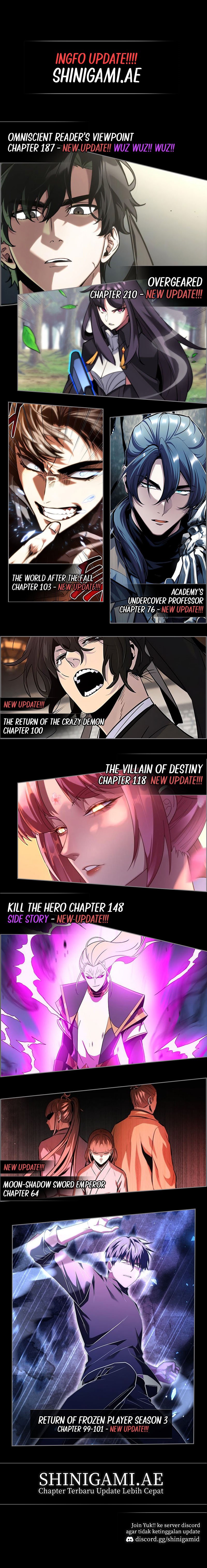 Dilarang COPAS - situs resmi www.mangacanblog.com - Komik magic emperor 479 - chapter 479 480 Indonesia magic emperor 479 - chapter 479 Terbaru 12|Baca Manga Komik Indonesia|Mangacan