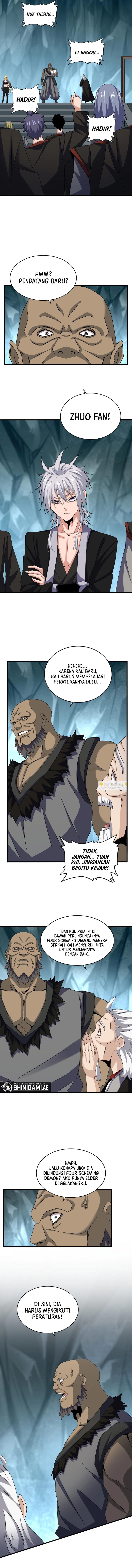 Dilarang COPAS - situs resmi www.mangacanblog.com - Komik magic emperor 556 - chapter 556 557 Indonesia magic emperor 556 - chapter 556 Terbaru 5|Baca Manga Komik Indonesia|Mangacan