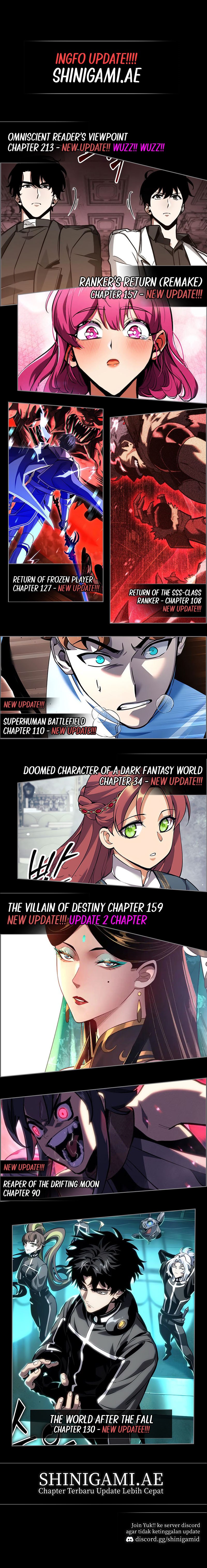 Dilarang COPAS - situs resmi www.mangacanblog.com - Komik magic emperor 556 - chapter 556 557 Indonesia magic emperor 556 - chapter 556 Terbaru 10|Baca Manga Komik Indonesia|Mangacan