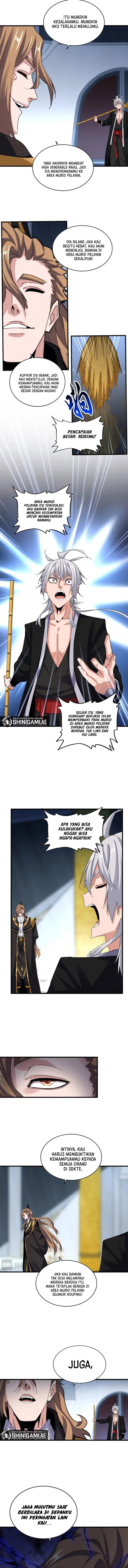 Dilarang COPAS - situs resmi www.mangacanblog.com - Komik magic emperor 561 - chapter 561 562 Indonesia magic emperor 561 - chapter 561 Terbaru 3|Baca Manga Komik Indonesia|Mangacan