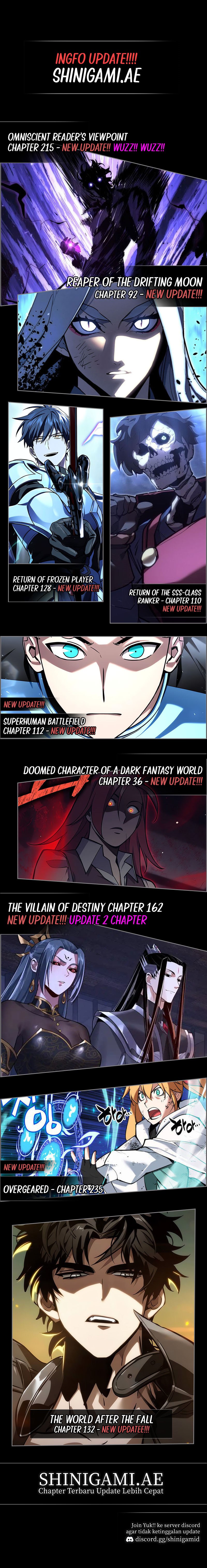Dilarang COPAS - situs resmi www.mangacanblog.com - Komik magic emperor 561 - chapter 561 562 Indonesia magic emperor 561 - chapter 561 Terbaru 10|Baca Manga Komik Indonesia|Mangacan