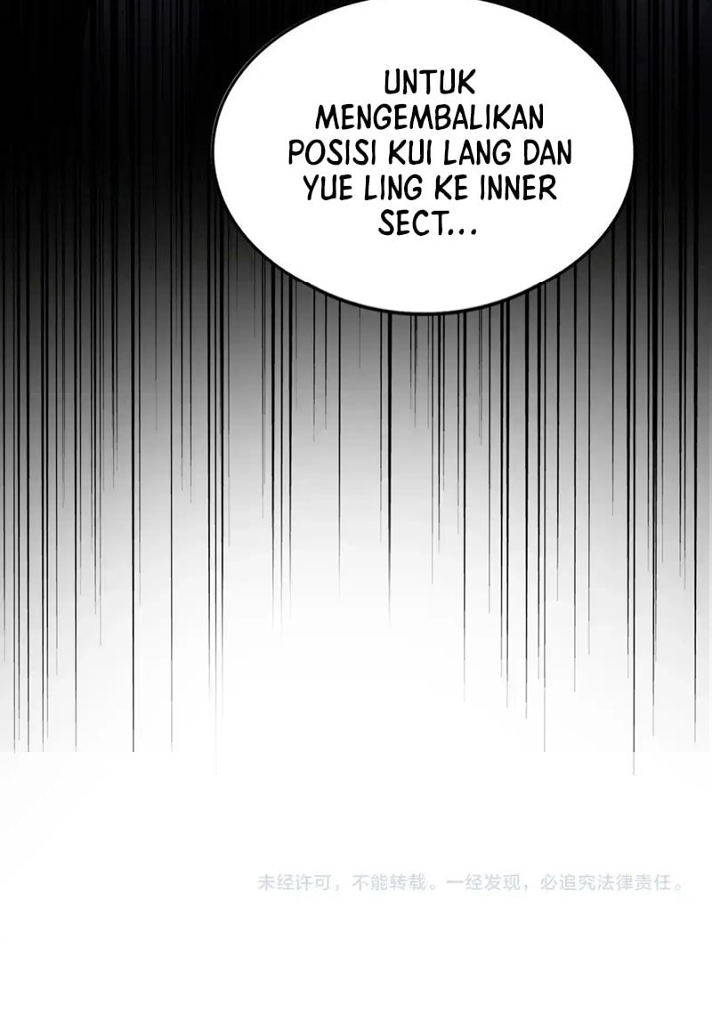 Dilarang COPAS - situs resmi www.mangacanblog.com - Komik magic emperor 573 - chapter 573 574 Indonesia magic emperor 573 - chapter 573 Terbaru 8|Baca Manga Komik Indonesia|Mangacan