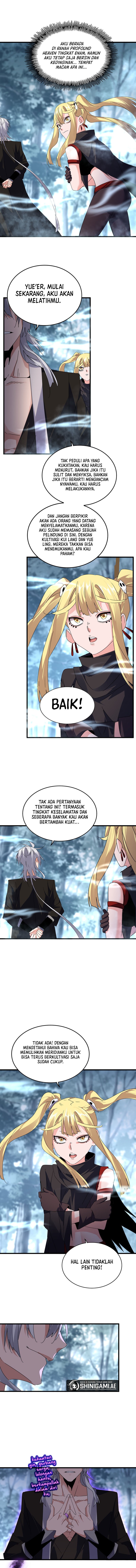 Dilarang COPAS - situs resmi www.mangacanblog.com - Komik magic emperor 577 - chapter 577 578 Indonesia magic emperor 577 - chapter 577 Terbaru 7|Baca Manga Komik Indonesia|Mangacan