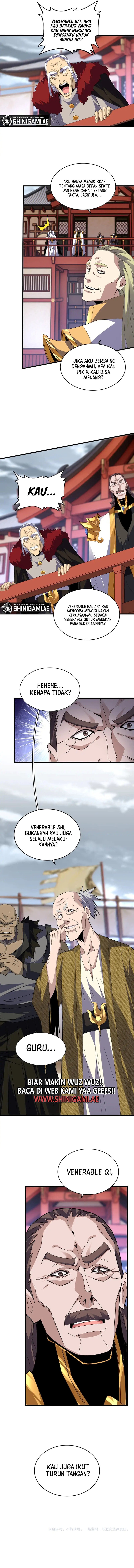 Dilarang COPAS - situs resmi www.mangacanblog.com - Komik magic emperor 586 - chapter 586 587 Indonesia magic emperor 586 - chapter 586 Terbaru 7|Baca Manga Komik Indonesia|Mangacan