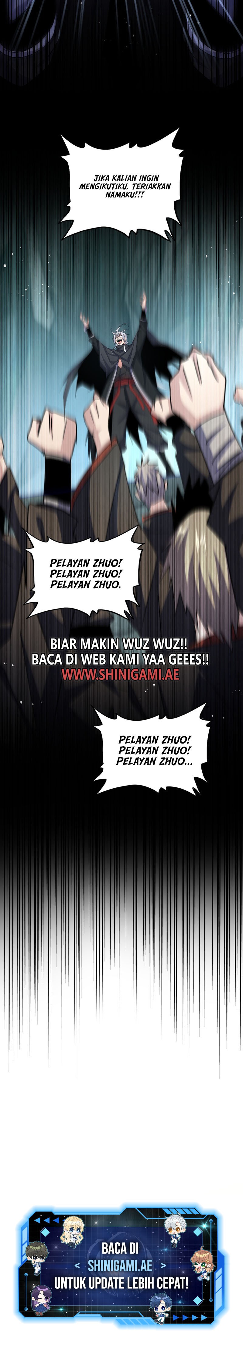 Dilarang COPAS - situs resmi www.mangacanblog.com - Komik magic emperor 596 - chapter 596 597 Indonesia magic emperor 596 - chapter 596 Terbaru 7|Baca Manga Komik Indonesia|Mangacan