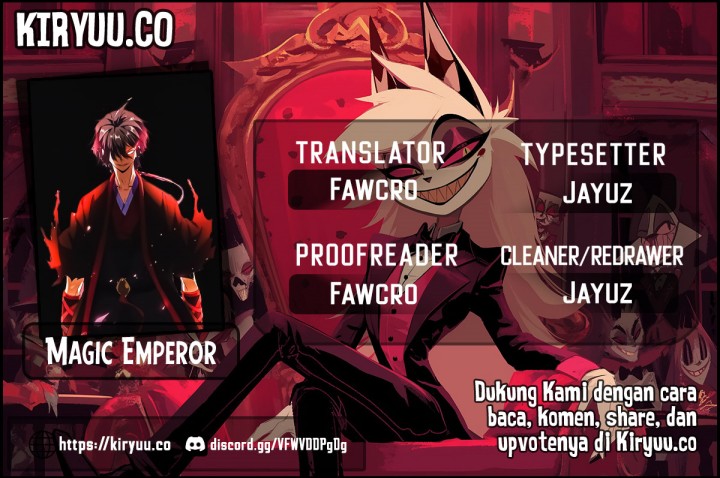 Dilarang COPAS - situs resmi www.mangacanblog.com - Komik magic emperor 622 - chapter 622 623 Indonesia magic emperor 622 - chapter 622 Terbaru 0|Baca Manga Komik Indonesia|Mangacan