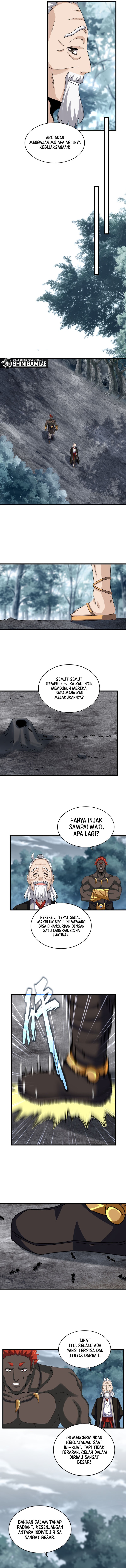 Dilarang COPAS - situs resmi www.mangacanblog.com - Komik magic emperor 626 - chapter 626 627 Indonesia magic emperor 626 - chapter 626 Terbaru 6|Baca Manga Komik Indonesia|Mangacan