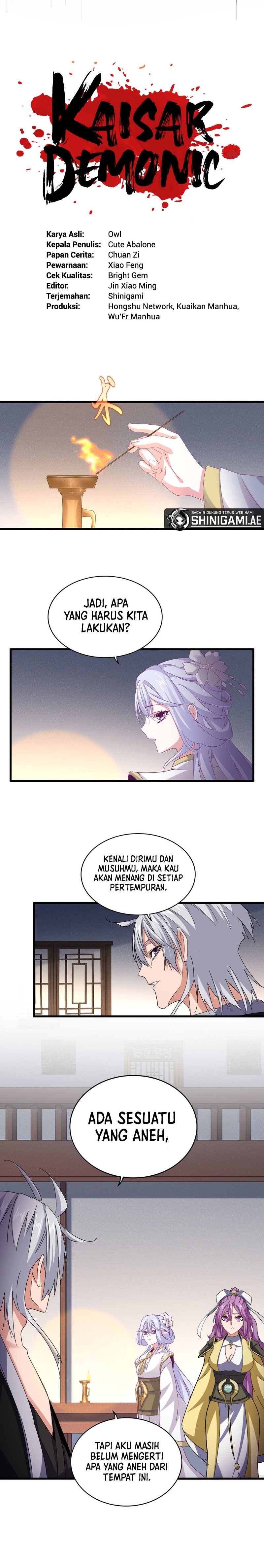 Dilarang COPAS - situs resmi www.mangacanblog.com - Komik magic emperor 638 - chapter 638 639 Indonesia magic emperor 638 - chapter 638 Terbaru 2|Baca Manga Komik Indonesia|Mangacan